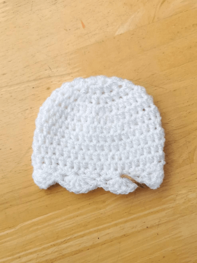 Preemie/Premature Baby Hats