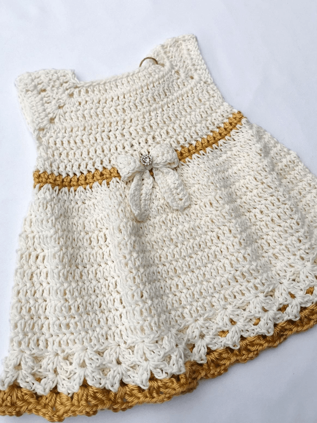 Baby Girl Complete Set